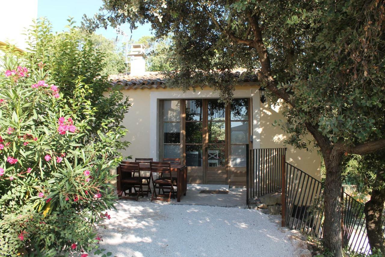 Holiday home Entre Ciel Et Terre *